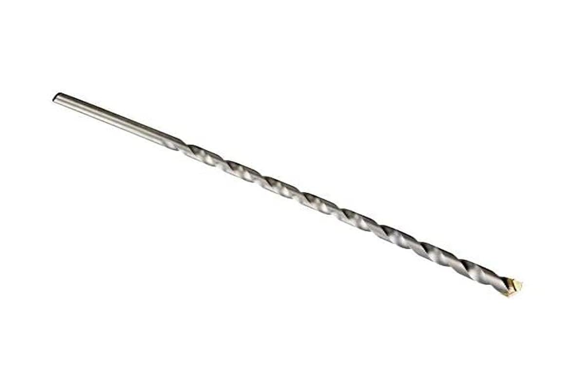 DEWALT Masonry Drill Bit 5.5mm OL:85mm WL:44mm