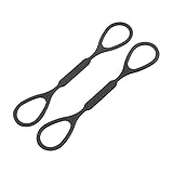 Corde en silicone pour trompette - vous pouvez l'utiliser en toute confiance car elle est produite avec un savoir-faire exquis et une riche connaissance de la théorie musicale, corde en silicone pour voix