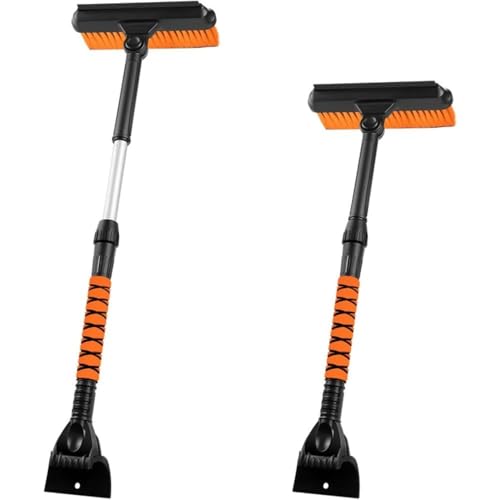 �����Ԃ̏���A�Ⴉ���u���V�A���̂Ȃ��A�X�����t���́A���@�\�A���O���\�Ȕ��A�O���b�v�̐L�k�A��d�����\�A���O���\��ⴂ̓��A�����A�����h�~�Ɛ�h�~ (�I�����W�F) [���s�A���i]