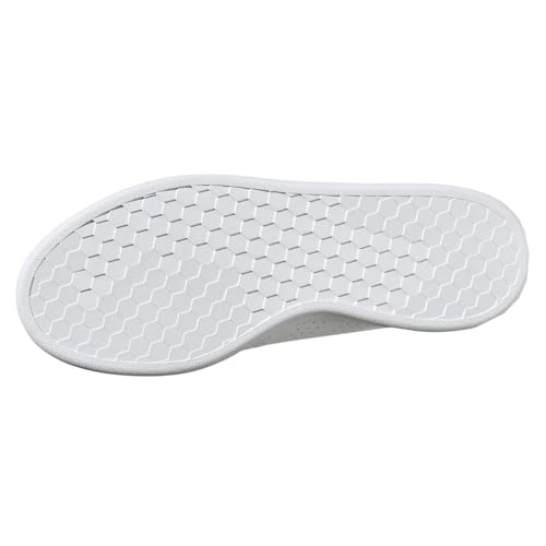 Image of adidas Mens X9000l4 Running Shoe