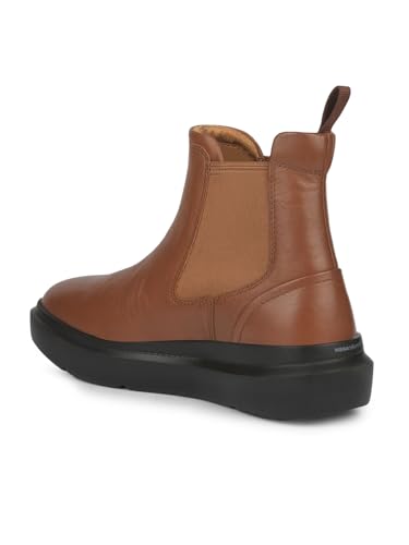 Image of Hush Puppies Women's Shoes Sneaker