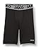 Produktbild JAKO Kinder Competition 2.0 Boxer, schwarz, 164