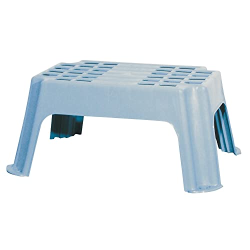 Marchepied Monobloc Petit modèle