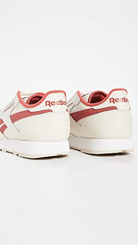 Image of Reebok Men's Classic Leather Sneaker