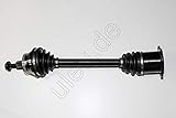 seat alhambra antriebswelle ausbauen Passt fÃ¼r OE YM213B437AB 1132488 YM213B437AC YM213B437BC YM213B437A RMYM2J3B437AB 1233602 7M3407271F 7M3407271P 7M3407761 7M0407451A 1125045 7M3407761X 7M3407271 7M3407451BX 7M3407451BV 7M3407451AV 7M3407451AX 7M3407271PX 7M3407451A 7M3407271M