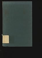 Moliere & The Comedy of Intellect B0000CLN3P Book Cover