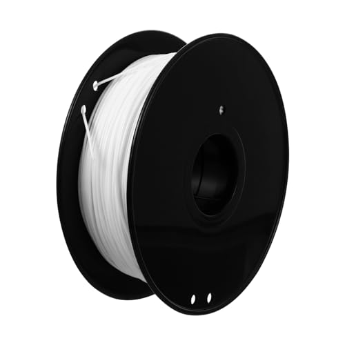 Filament TPU flexible SHINEOFI haute précision pour impression 3D durable