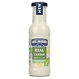 HELLMANN'S