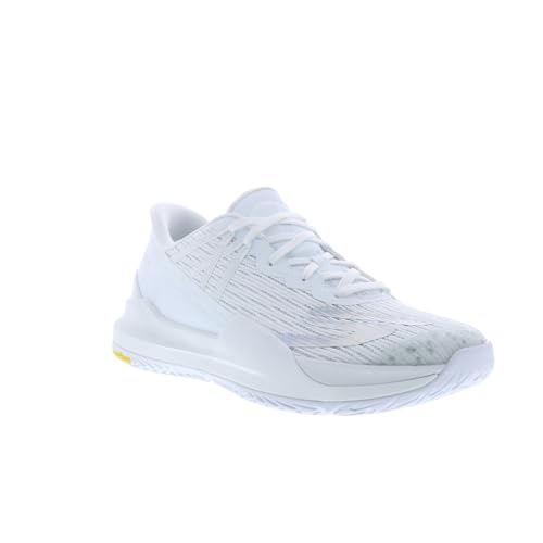 Skechers Baseline Bully la chaussure idéale pour vos journées actives
