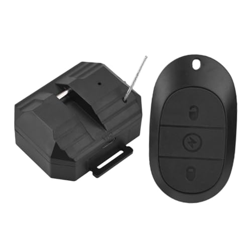Système de distribution d'objets précis pour drone Mini Cabilock largage de charge