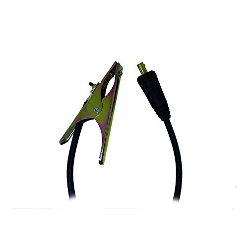 Soldadoras inversoras 200 amp 26 soldadora inversora 200 amp marca KERHER (2)