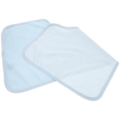 [CONGARTENO] |@ۑfނ̑lpH悾ꂩ yʖhH JԂ􂦂HpGv ҂삪Kvȕ ߕꂩ