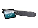 Polycom