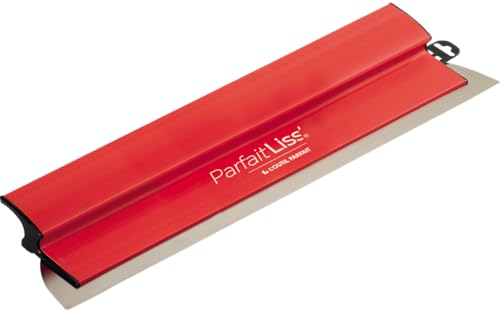Lame à lisser ParfaitLiss® 45CM - L'OUTIL PARFAIT - 541045