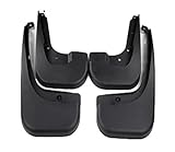 Leicht und dennoch robust – trägt nicht unnötig auf.