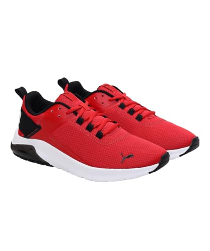Image of Puma Unisex Adult Electron E Sneaker