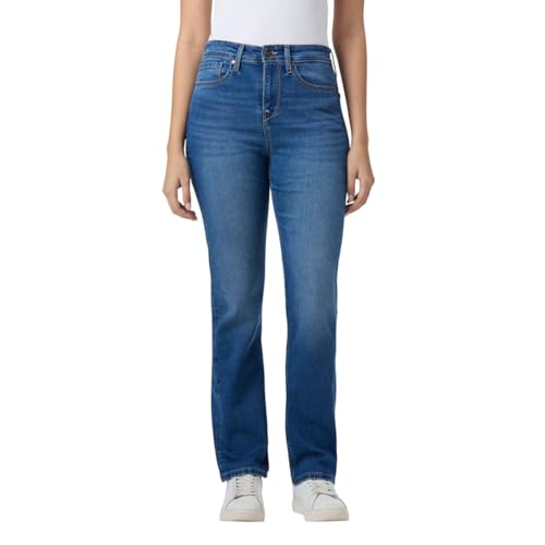 Image of Pepe Jeans Women Jeans