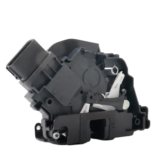 Serrure coffre hayon pour Focus 1.8 MK2 et C-MAX mécanisme de porte