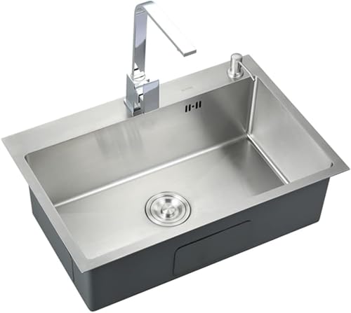 ʑ o[VNgbv}EgCZbgVO{EnhChXeXX`[Lb`VNA^bvpVO{E (Color : Silver, Size : 50*40*20 cm) (60*45*20 cm,Vo[)