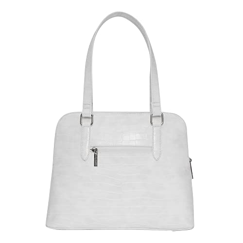 Image of Lino Perros Womens Shoulder Bag