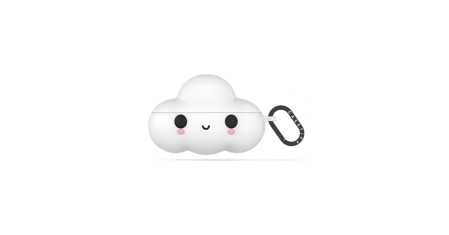 イヤホン casetify airpods pro case haze sacai Amazon.com: CASETiFY Ripple Airpods Pro (1st/2nd Gen) Case