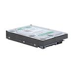 Western Digital – Western Digital WD20EARX Caviar Green Festplatte 2TB SATA3