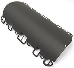 Range Classic P38 Intake Manifold Gasket LKJ500020 New