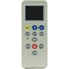 TAYFUN Hitachi Adjustable Smart Air Conditioner Control for Air Conditioners