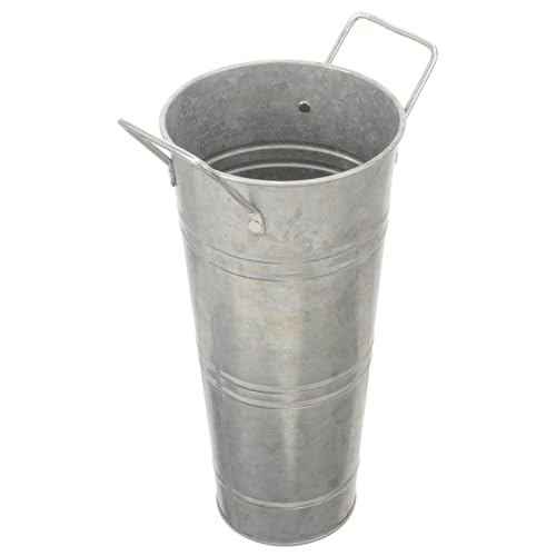 NUOBESTY �S���ԕr �����t���A�ؔ� ���g�����t�����[�o�P�c ��㑕������ �ԉ��p�t�����[�A�����W�����g�Ή�