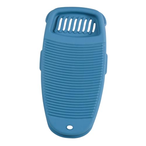 Healvian hߔ qp{[h Ɨp 卆 ߖ ی