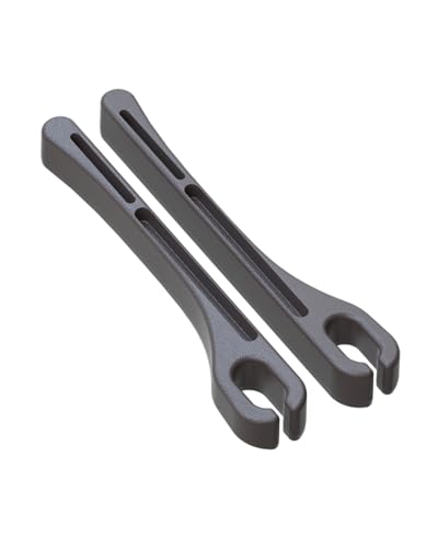 Kuroobaa ԗp ԃNbV Ԗ V[gNbV h~ ԓ[ ^]& 2{Zbg (uE)