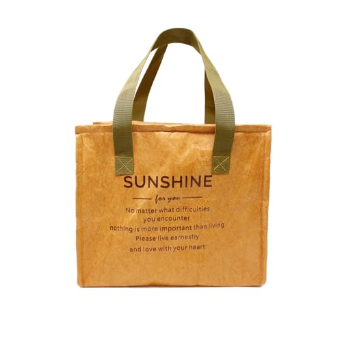 MILASIC `obO L XNGA ۉ ۗ 傫  e RpNg[ ܂肽 y ٓ Y fB[X }` L   g[g AEghA Lv sNjbN  wZ ItBX q l