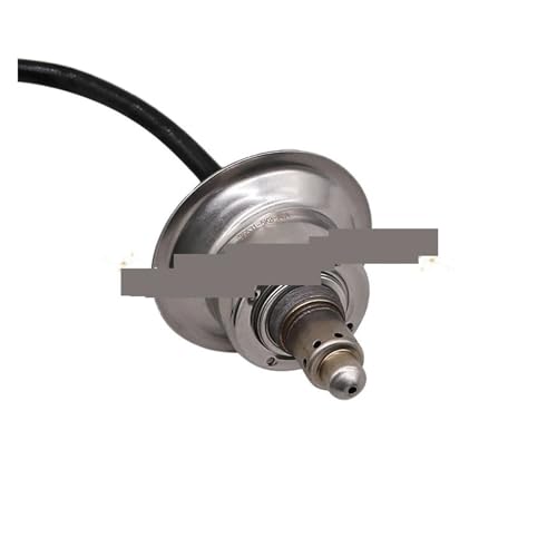Sonde lambda 365315K8004 solution surconsommation essence pour échappement propre