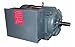 10 hp 1800 RPM 215T Frame (Farm Duty) 230V Century Electric Motor # K302M2