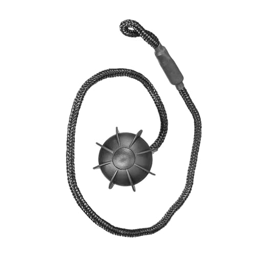 Sangle de fixation de tablette arrière VW Superb 2008-2015 attache cordon coffre 1K6863447A