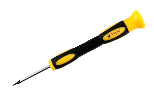 �g���N�X�h���C�o�[ ���� �w�b�N�X���[�u ����h���C�o�[ ���^ ���Εt�� ������~�߃l�W�Ή� Mac book HDD��� �i�C�t�C���H�� 13.5cm (T4×40)