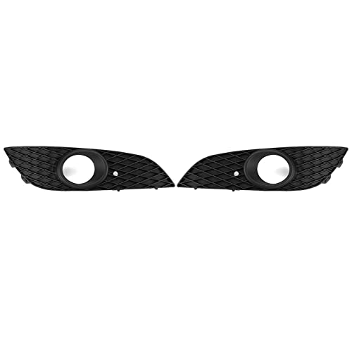 Rejilla de coche estirada para Opel Astra H 2007-2012, ideal para viajes largos