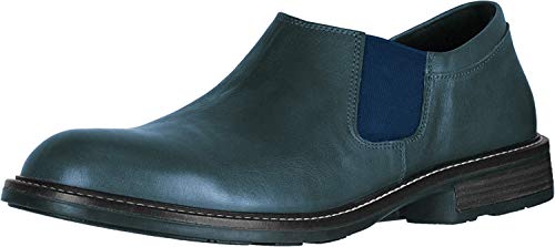 Image of NAOT Footwear Men's Director Shoe