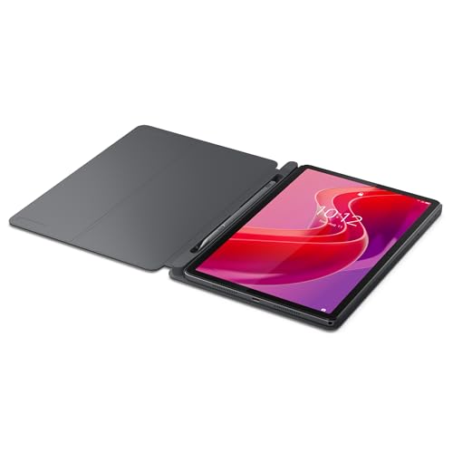 Recopilación y reviews de Tablet mediatek Android que Puedes comprar On-line. 3 Imagen adicional