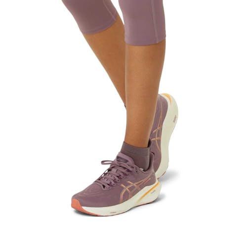 Image of ASICS Women's Gel-Cumulus 26 Running Shoe