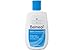 Balneol Hygienic Cleansing Lotion, 3.0 Oz - Buy Packs and Save (Pack of 4)