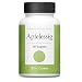 Produktbild Phytochem Apfelessig 180 Kapseln, hochdosiert mit 500 mg Apfelessig Pulver pro Kapsel, vegan und ohne Zusatzstoffe, laborgeprüft, 3 Monate Vorrat