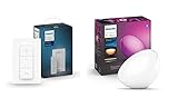 Philips Hue