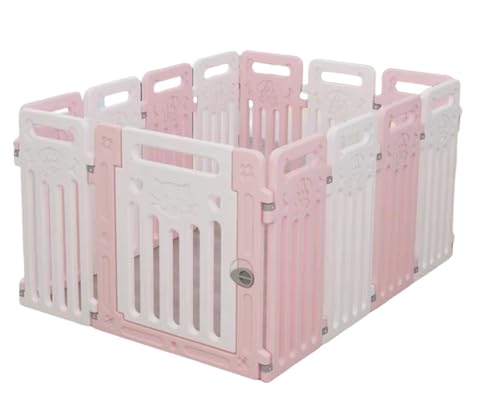 Suzapiw73CMfAptFXAybgtFXAutFXAƒpA^AP[W^ybgtFXAgݗĊȒPAybgpnChAAEh~tFX (12s[X+1hA,sN+zCg) [sAi]