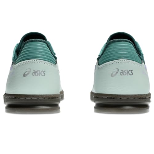 Image of ASICS Unisex SKYHAND OG Sportstyle Shoes