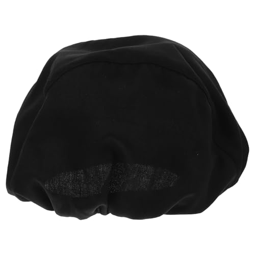 minkissy XJo[ yʐ܂肽ݎ ]ԃwbgpveN^[ \tgőϋv̂z wbgh~X[u lpAEg