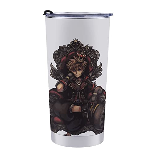 ԗpRbv LO_n[c ԗp|bg R[q[Jbv ԃJbv }OJbv ԗpPg  st ^u[ XeX ۉ ۗ ^fM Ԓ J[Jbv  t^t J[pi 蕨 v[g 600ml