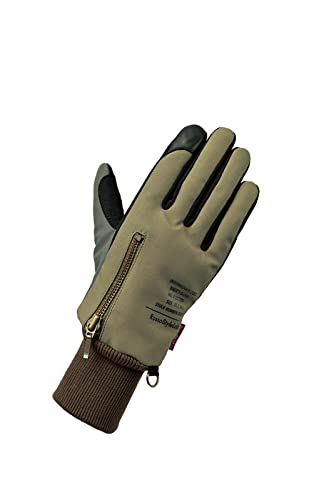 [b\X^C{] RossoStyleLab oCNp O[u H~f ~^[EB^[O[u Th/J[L XSTCY fB[X RSG-341