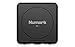 Numark PT01USB - Portable Vinyl Record Player, USB Turntable With Built In Speaker, Power via Battery or AC Adapter, Three Speed RPM Selection for Hi-Fi, Outdoors listening, DJ, Recording