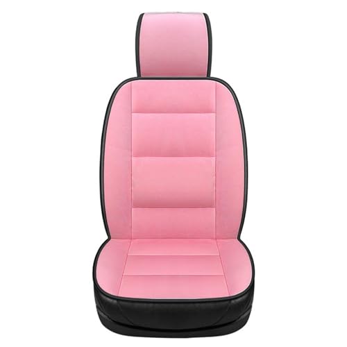 �y�W���j�[ �Ή��z�� �V�[�g�J�o�[ �N�b�V���� �V�G�� JB64 JB74 �Ȃǂ�2019�`2024�N�ɓK�p�y���ɗD�����v���b�V���f��/�i�b�p���U�[�f�ށz�t�����g �_�炩���ĉ��K ���^ �ʋC�� �J�[�V�[�g �N�b�V���� �� ���z�c �̈����U �l�G�ėp �g����